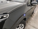  Citroen  C3 CITROEN  1.6 BlueHDi 100 Feel S&S 5d #19