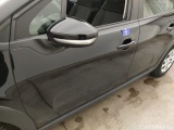  Citroen  C3 CITROEN  1.6 BlueHDi 100 Feel S&S 5d #21