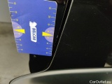  Citroen  C3 CITROEN  1.6 BlueHDi 100 Feel S&S 5d #26