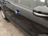  Citroen  C3 CITROEN  1.6 BlueHDi 100 Feel S&S 5d #29