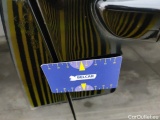  Citroen  C3 CITROEN  1.6 BlueHDi 100 Feel S&S 5d #28