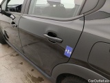  Citroen  C3 CITROEN  1.6 BlueHDi 100 Feel S&S 5d #25
