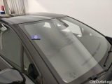  Citroen  C3 CITROEN  1.6 BlueHDi 100 Feel S&S 5d #31