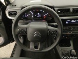  Citroen  C3 CITROEN  1.6 BlueHDi 100 Feel S&S 5d #33