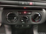  Citroen  C3 CITROEN  1.6 BlueHDi 100 Feel S&S 5d #34