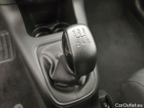  Citroen  C3 CITROEN  1.6 BlueHDi 100 Feel S&S 5d #35