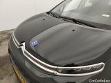  Citroen  C3 CITROEN  1.6 BlueHDi 100 Feel S&S 5d #40