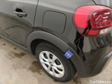  Citroen  C3 CITROEN  1.6 BlueHDi 100 Feel S&S 5d #46
