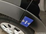  Citroen  C3 CITROEN  1.6 BlueHDi 100 Feel S&S 5d #47