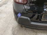  Citroen  C3 CITROEN  1.6 BlueHDi 100 Feel S&S 5d #50