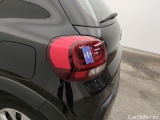  Citroen  C3 CITROEN  1.6 BlueHDi 100 Feel S&S 5d #48