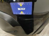  Citroen  C3 CITROEN  1.6 BlueHDi 100 Feel S&S 5d #55