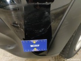  Citroen  C3 CITROEN  1.6 BlueHDi 100 Feel S&S 5d #54