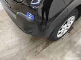  Citroen  C3 CITROEN  1.6 BlueHDi 100 Feel S&S 5d #57