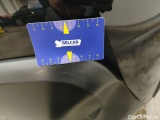  Citroen  C3 CITROEN  1.6 BlueHDi 100 Feel S&S 5d #58