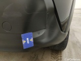  Citroen  C3 CITROEN  1.6 BlueHDi 100 Feel S&S 5d #59