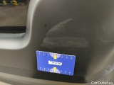  Citroen  C3 CITROEN  1.6 BlueHDi 100 Feel S&S 5d #61