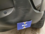  Citroen  C3 CITROEN  1.6 BlueHDi 100 Feel S&S 5d #60