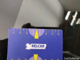  Citroen  C3 CITROEN  1.6 BlueHDi 100 Feel S&S 5d #65