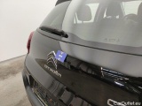  Citroen  C3 CITROEN  1.6 BlueHDi 100 Feel S&S 5d #62