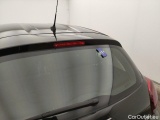  Citroen  C3 CITROEN  1.6 BlueHDi 100 Feel S&S 5d #64