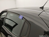  Citroen  C3 CITROEN  1.6 BlueHDi 100 Feel S&S 5d #67