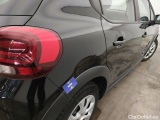  Citroen  C3 CITROEN  1.6 BlueHDi 100 Feel S&S 5d #69