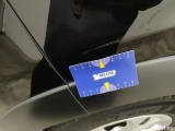 Citroen  C3 CITROEN  1.6 BlueHDi 100 Feel S&S 5d #70