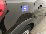  Citroen  C3 CITROEN  1.6 BlueHDi 100 Feel S&S 5d #72
