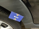  Citroen  C3 CITROEN  1.6 BlueHDi 100 Feel S&S 5d #76