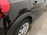  Citroen  C3 CITROEN  1.6 BlueHDi 100 Feel S&S 5d #75