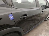  Citroen  C3 CITROEN  1.6 BlueHDi 100 Feel S&S 5d #79