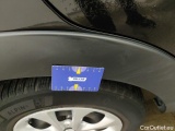  Citroen  C3 CITROEN  1.6 BlueHDi 100 Feel S&S 5d #78