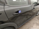  Citroen  C3 CITROEN  1.6 BlueHDi 100 Feel S&S 5d #82