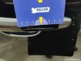  Citroen  C3 CITROEN  1.6 BlueHDi 100 Feel S&S 5d #83