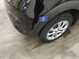  Citroen  C3 CITROEN  1.6 BlueHDi 100 Feel S&S 5d #84