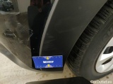  Citroen  C3 CITROEN  1.6 BlueHDi 100 Feel S&S 5d #86