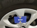  Citroen  C3 CITROEN  1.6 BlueHDi 100 Feel S&S 5d #88