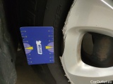  Citroen  C3 CITROEN  1.6 BlueHDi 100 Feel S&S 5d #91