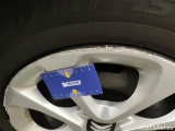  Citroen  C3 CITROEN  1.6 BlueHDi 100 Feel S&S 5d #92