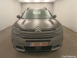  Citroen  C5 Citroën  Aircross 1.5 BlueHDi 130 S&S EAT8 Bus. GPS 105g 5d 