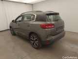  Citroen  C5 Citroën  Aircross 1.5 BlueHDi 130 S&S EAT8 Bus. GPS 105g 5d #2