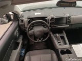  Citroen  C5 Citroën  Aircross 1.5 BlueHDi 130 S&S EAT8 Bus. GPS 105g 5d #3