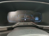  Citroen  C5 Citroën  Aircross 1.5 BlueHDi 130 S&S EAT8 Bus. GPS 105g 5d #4