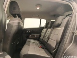  Citroen  C5 Citroën  Aircross 1.5 BlueHDi 130 S&S EAT8 Bus. GPS 105g 5d #6