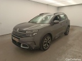  Citroen  C5 Citroën  Aircross 1.5 BlueHDi 130 S&S EAT8 Bus. GPS 105g 5d #7