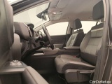 Citroen  C5 Citroën  Aircross 1.5 BlueHDi 130 S&S EAT8 Bus. GPS 105g 5d #10