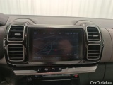  Citroen  C5 Citroën  Aircross 1.5 BlueHDi 130 S&S EAT8 Bus. GPS 105g 5d #14