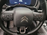  Citroen  C5 Citroën  Aircross 1.5 BlueHDi 130 S&S EAT8 Bus. GPS 105g 5d #24