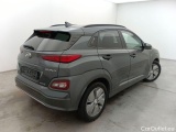  Hyundai  Konna Hyundai Kona Electric Sky 64kWh 5d #2